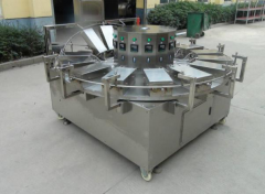 �������������Ǯһ̨