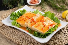 ����԰��������������·�꣩��ô����