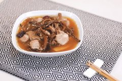 �������Ź��������� �Ź�����ô��