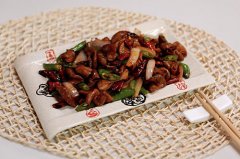 �𱬷ʳ������� ��ô���𱬷ʳ�����