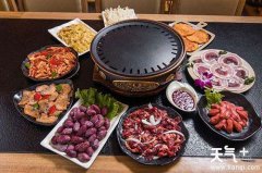 ���������óԵ���ҿ���� ������������ļҺó�