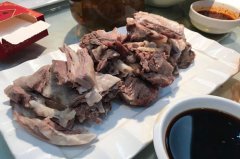 ������ʳ��������Щ �ص�������ʳȥ�ĳ�