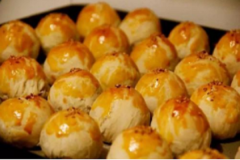 �����ֿ��Լ�����,����������ʲô