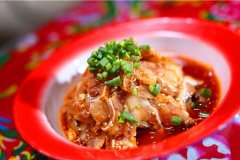 �˹�����ô������ô����