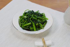 ���Ĳ˵����� ���Ĳ���ô������