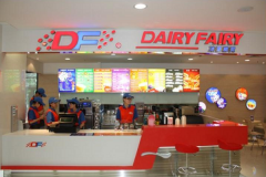 df��������˷Ѷ���