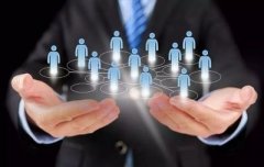 ���������곤������ù��� �����������ǹؼ�