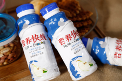 �޹�������һ��׬����