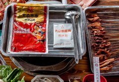 ���ڴ�������ô��,���˵�����߲���