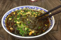 ������Ʒ����������ʲô