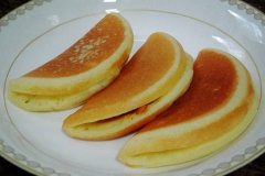 ��3�������μ���,������������Щ