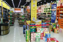 ��è�糤��������Ǯ��