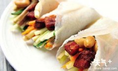 ������ɫС������Щ ������ɫС�Թ���