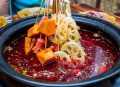 ţǩǩ���������,�м���������