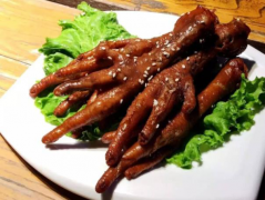 ���ŷ�צ����Ҫ����Ǯ