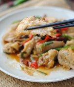 �������ˡ��˴����֮�ף������Ӽ�