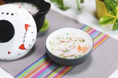 Ϻ���㹽������� Ϻ����ô���ó�