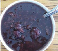 5�ֲ�Ѫ�����ࣺŮ�˳Գ�����Ѫ��ͼ��