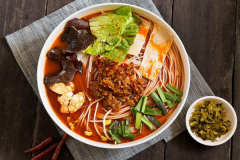 ���ߵ���ô���� ����Ʒ�Ƽ���������ʲô