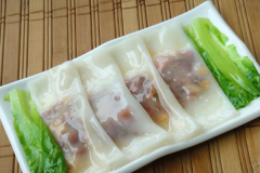 �㶫���ۼ���Ҫ����Ǯ