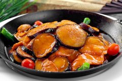 �ҳ���ʳ���� ��ʳ���׵�������ȫ