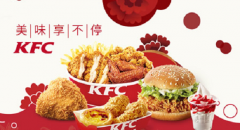 �������������Щ ��ͼ���Ʒ������