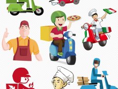 ����������ҵ�߼��ظ�λ �������������´���Բ��