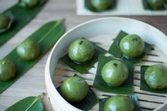 �����������������ȡ� ��������ƽ̨��ȫ�������ۻ�