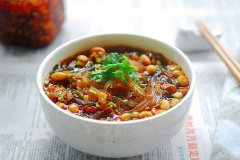 ������С������Щ���Թ���Щ�����������죡