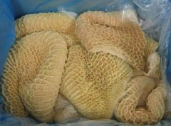 ţ����ʲô��ţ����ţ��ʲô��λ��ţ��Ҷ��ʲô����