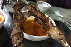 ��³����ȫ��ȥ�ĳ� ��³����óԵĿ�ȫ���Ƽ�