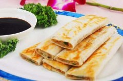 ������ɫ���С������Щ ������ʲô��ɫ���С��