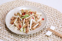 �۲���Ƭ������ �۲���Ƭ��ô��