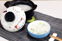 ���ܲ��ɱ�������� ���ܲ��ɱ�����ô���ó�