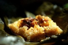 Ŵ�׼������� �ڼ���ô�����ڹ㶫Ŵ�׼�