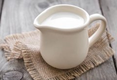 ��ʲô������θ�� �ɳ�������θ��ʳ�ͼ��