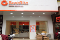 ����Ȧ���˷Ѷ��� ���̰�������Ȧ����Ͷ�ʷ���