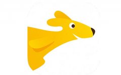 ������ȡ����������� �������������ȡ����