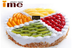 ����������˶���Ǯ