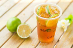 ��Ʒ���˵����а��ȫ