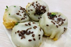 ���������������ó� ����������ļҺó�