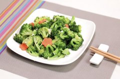 ���������������� ��������ô���ó�