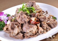 ������ɫС������ ��������Щ��ɫС��