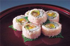 N��ʱ������˾��ô��,���˵�����ò���