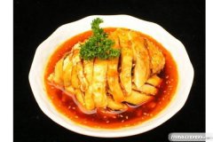 ��������ʳ�����ڳ�ʲô���Ƽ�10����𴺽ڼ������