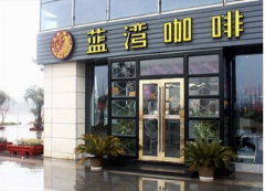 ���忧����ô��,����Ͷ�ʼ���ô