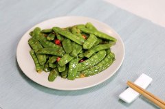 ��������������� �����������ô���ó�