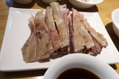 ���������ȥ�ĳ� �����óԵ�����˹��̵�