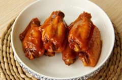 ���ּ����������ȫ ��óԵĿ��ּ�������