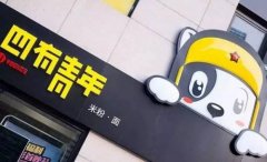 �������괴ʼ���Ըգ����������̡���������